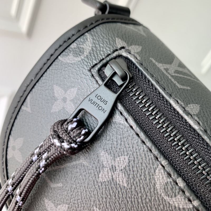Mens LV Satchel bags